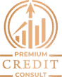 Premium Credits